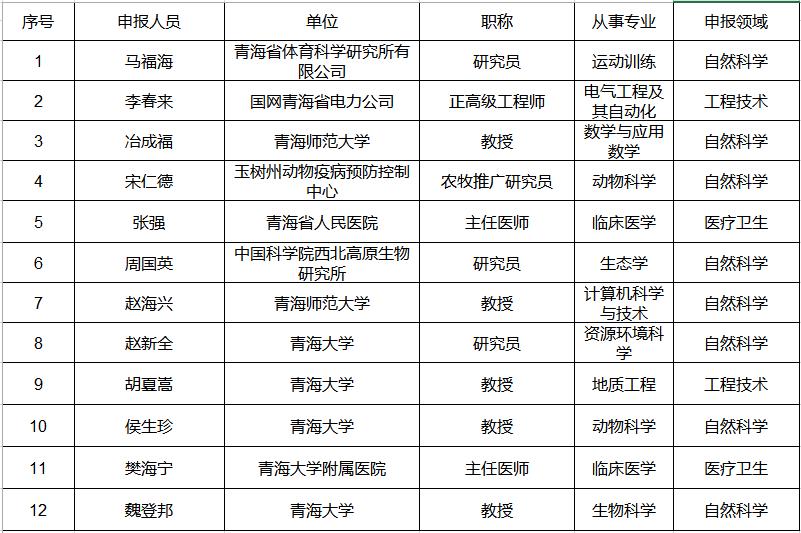 微信图片_20230314115215.jpg